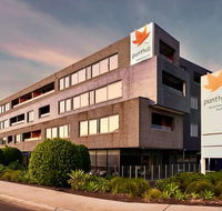 Punthill Oakleigh - Lennox Head Accommodation