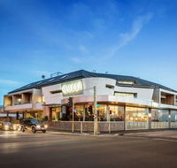 Quest Brighton on the Bay - Lennox Head Accommodation