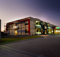 Quest Moorabbin - Lennox Head Accommodation