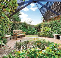 Best Western Plus The Buckingham Inn - Lennox Head Accommodation