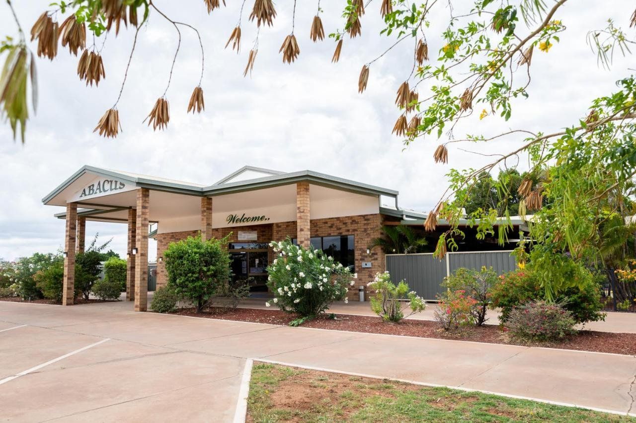 Alpurrurulam QLD Lennox Head Accommodation