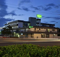 Ibis Styles Mt Isa Verona - Lennox Head Accommodation
