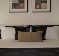 Blazing Stump Motel  Suites - Lennox Head Accommodation