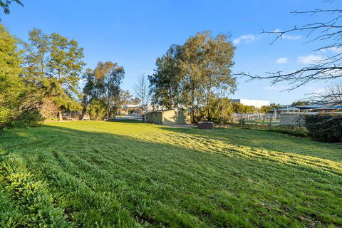 Econo Lodge Border Gateway Wodonga - Lennox Head Accommodation 5