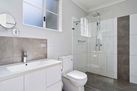 Econo Lodge Border Gateway Wodonga - Lennox Head Accommodation 14