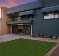 City Reach Motel - Lennox Head Accommodation