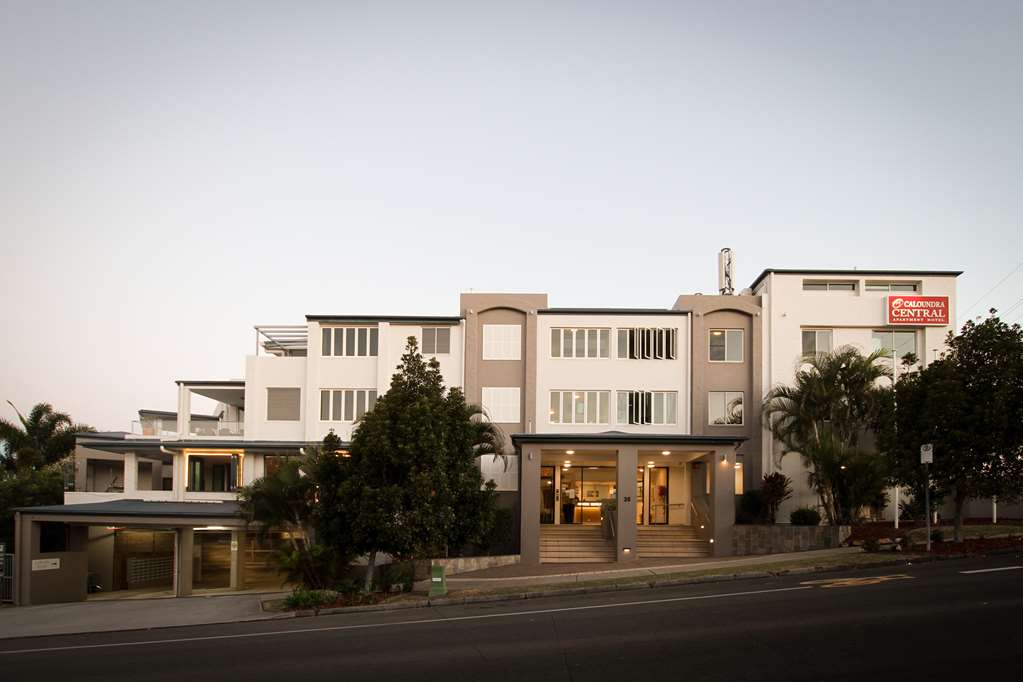 Aroona QLD Lennox Head Accommodation