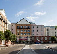 Rydges Newcastle - Lennox Head Accommodation