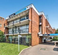 Alloggio Tudor Hamilton - Lennox Head Accommodation