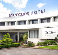 Mercure Charlestown - Lennox Head Accommodation