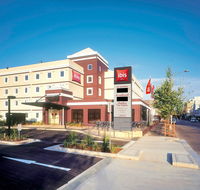 Ibis Newcastle - Lennox Head Accommodation