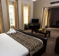 The Clarendon Hotel - Lennox Head Accommodation