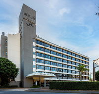 Mercure Newcastle - Lennox Head Accommodation