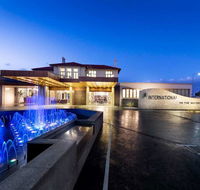 Swan River Hotel - Lennox Head Accommodation