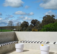 Lindenwarrah Hotel - Lennox Head Accommodation