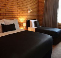 Avondel Motor Inn - Lennox Head Accommodation