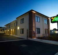 Quest Bendigo Central