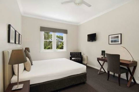 Peppers Craigieburn Resort - Lennox Head Accommodation 2