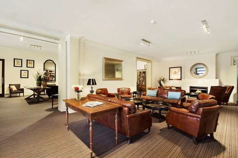 Peppers Craigieburn Resort - Lennox Head Accommodation 7