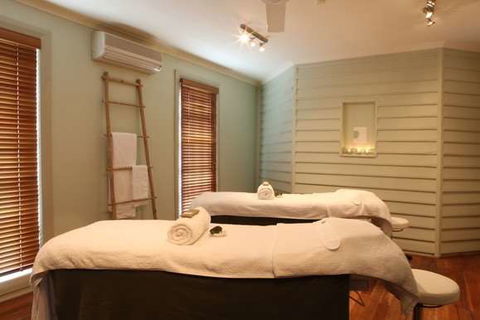 Peppers Craigieburn Resort - Lennox Head Accommodation 9