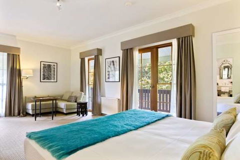 Peppers Manor House - Lennox Head Accommodation 3