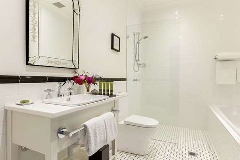 Peppers Manor House - Lennox Head Accommodation 6