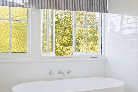 Peppers Manor House - Lennox Head Accommodation 11