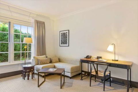 Peppers Manor House - Lennox Head Accommodation 12