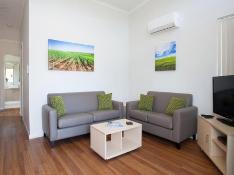 Discovery Parks Swan Valley - Lennox Head Accommodation 3