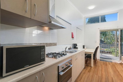 Discovery Parks Swan Valley - Lennox Head Accommodation 5