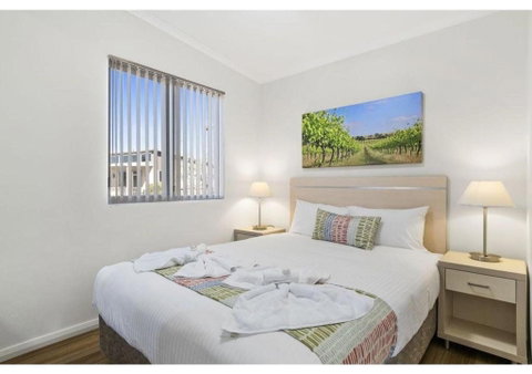 Discovery Parks Swan Valley - Lennox Head Accommodation 6