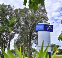 Mantra Gladstone - Lennox Head Accommodation