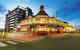 Oaks Grand Gladstone - thumb 0
