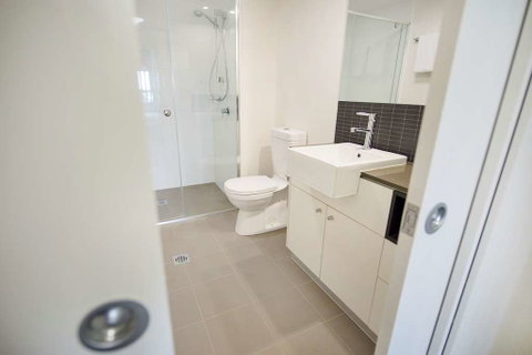 Curtis Central Apartments - Lennox Head Accommodation 2