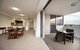 Curtis Central Apartments - thumb 4