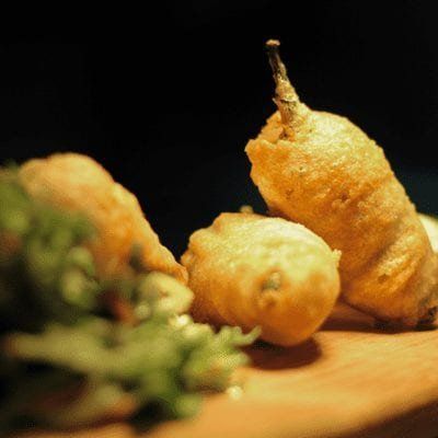 Tall Timbers - Lennox Head Accommodation 4