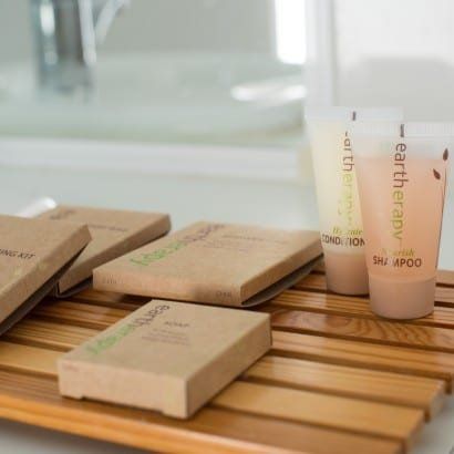 Tall Timbers - Lennox Head Accommodation 10