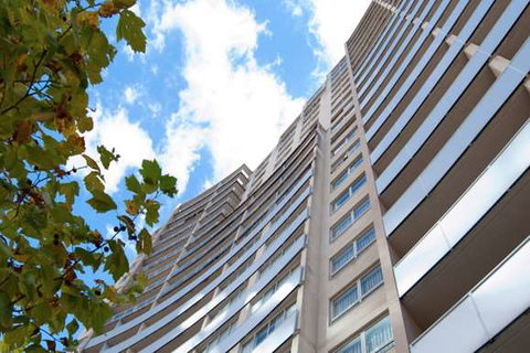 Mantra Chatswood - Lennox Head Accommodation 0