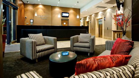Mantra Chatswood - Lennox Head Accommodation 1