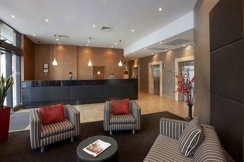 Mantra Chatswood - Lennox Head Accommodation 2