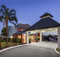Quest Tamworth - Lennox Head Accommodation