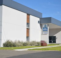 Best Western Quirindi RSL Motel - Lennox Head Accommodation