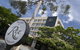 Canberra Rex Hotel - thumb 0