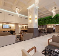 Burke  Wills Hotel - Lennox Head Accommodation