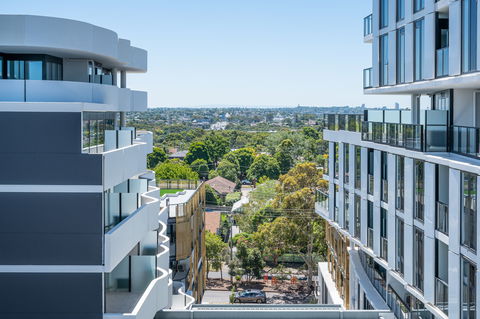 Oros Plus Hotel - Lennox Head Accommodation 1