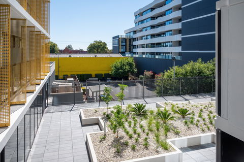 Oros Plus Hotel - Lennox Head Accommodation 2