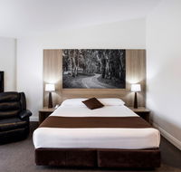 Mantra Bathurst - Lennox Head Accommodation