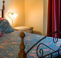 John Pirie Motor Inn - Lennox Head Accommodation