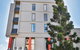 Madison Plaza Townsville - thumb 0
