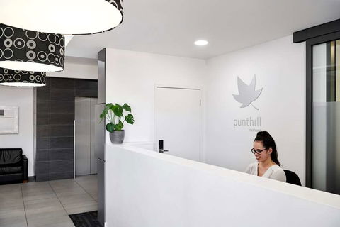 Punthill Oakleigh - Lennox Head Accommodation 1